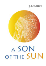 A Son of the Sun