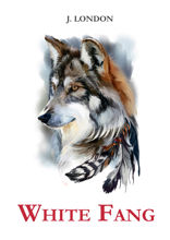 White Fang