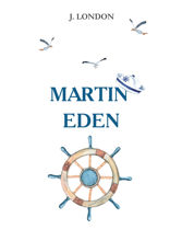 Martin Eden