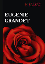 Eugenie Grandet