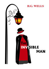 The Invisible Man
