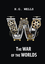 The War of the Worlds