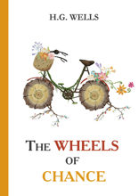 The Wheels of Chance