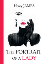 The Portrait of a Lady