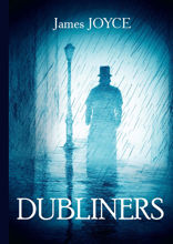 Dubliners