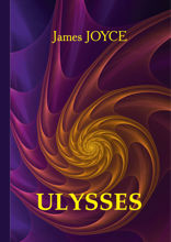 Ulysses
