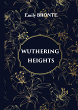 Wuthering Heights