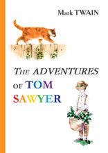 The Adventures of Tom Sawyer