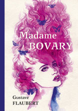Madame Bovary