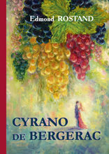Cyrano de Bergerac