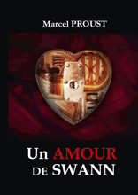 Un Amour De Swann