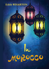 In Morocco