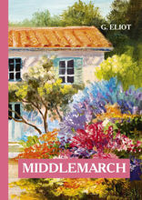 Middlemarch