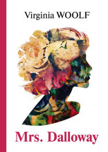 Mrs. Dalloway