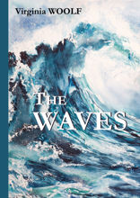 The Waves