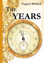 The Years