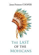 The Last of the Mohicans