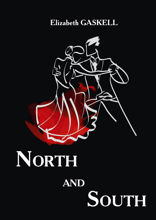 North and South