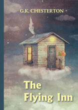 The Flying Inn