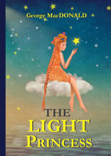 The Light Princess