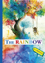 The Rainbow