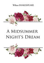 A Midsummer Night's Dream