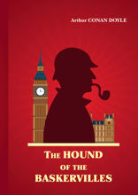The Hound of the Baskervilles
