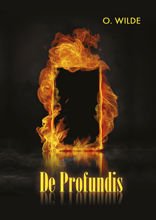De Profundis