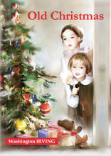 Old Christmas
