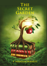 The Secret Garden