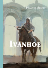 Ivanhoe