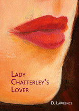 Lady Chatterley's Lover