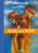 Man and Wife