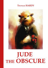 Jude the Obscure