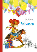 Pollyanna