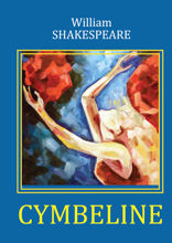 Cymbeline