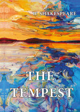 The Tempest
