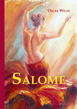 Salome