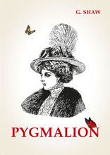 Pygmalion