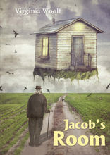 Jacob's Room