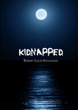 Kidnapped