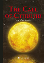 The Call of Cthulhu and Other Stories