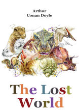 The Lost World