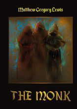The Monk