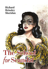The School for Scandal