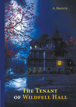 The Tenant of Wildfell Hall