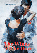 The Wings Of The Dove