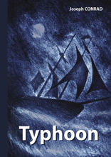 Typhoon