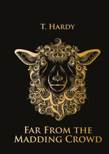 Far From the Madding Crowd