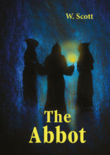 The Abbot